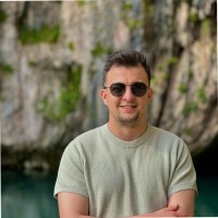Burak Kösem