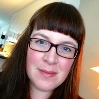 Anna Öberg