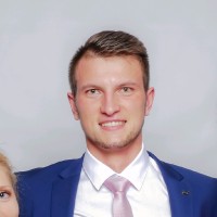 Johann Maier