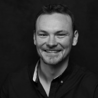 Ed Holdaway