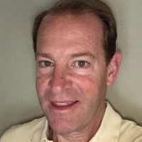 Glenn Conoley
