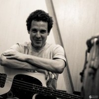 Marcelo SekoBass
