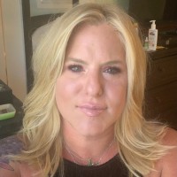 Kim Caldart