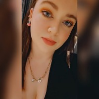 Lauren Mcmahon