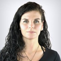 Hana Pluhovská