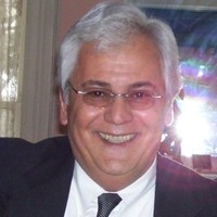 Craig Scalise