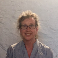 Gaby Aylett