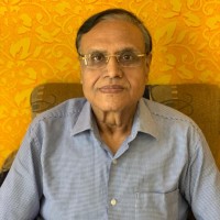 Ar Singhal