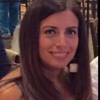Veronica Ibarra