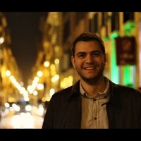Baris Tureyen