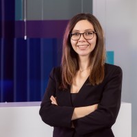 Meltem Uslu