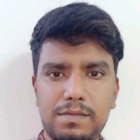 Hemanth B R