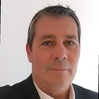 Laurent Poirier