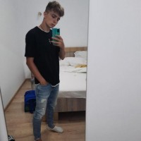 Oprea Cosmin