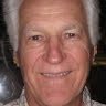 George West