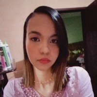 Gleice Aparecida Teixeira Dos Santos
