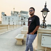 Shekh Aabid