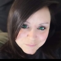 Crystal Heinl