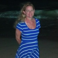Tiffany Albro