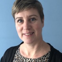Elisabet Smith