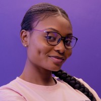 Anita Igboh