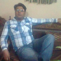 Vipul Sachdeva