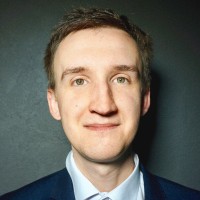 Adam Kossowski