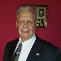 Chuck Burgess