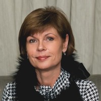 Вера Денисова