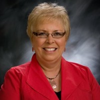 Linda McDermitt