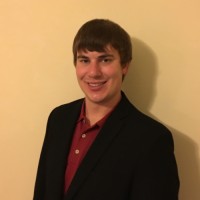 Tyler Simmons