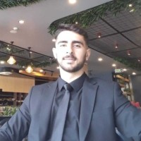 Yunus Emre GÜRLER