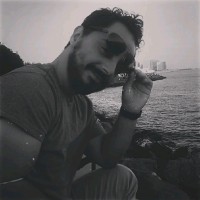 Sinan Sevim
