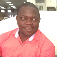 Theo Ngwira
