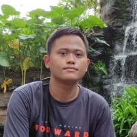 Satriyo Aji Nugroho