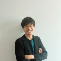 Ngo Duy Hoang