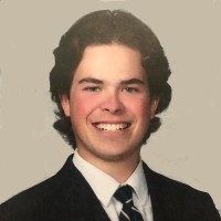 Jacob Remillard