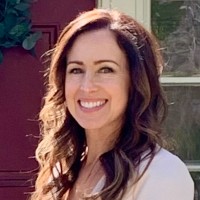 Bethany Stutzman, DNP, FNP-C