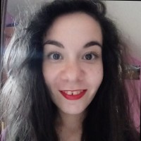 Brenda Allegro