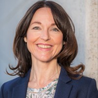Jennifer C.
