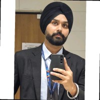 Sagar Singh