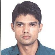 Keshav Beetan