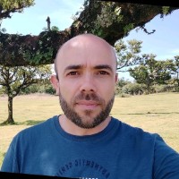 Dinarte Azevedo