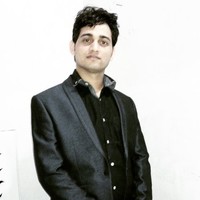 Dheeraj Pathak