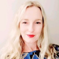 Emma Bitmead