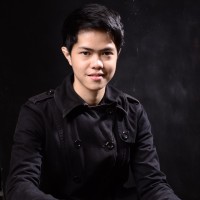 John Paolo Margarejo