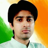 Prayash Rawal