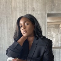 Yayonah B.