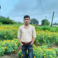 Sagar Mali