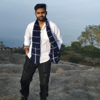 Md Hidayat Ali Ansari